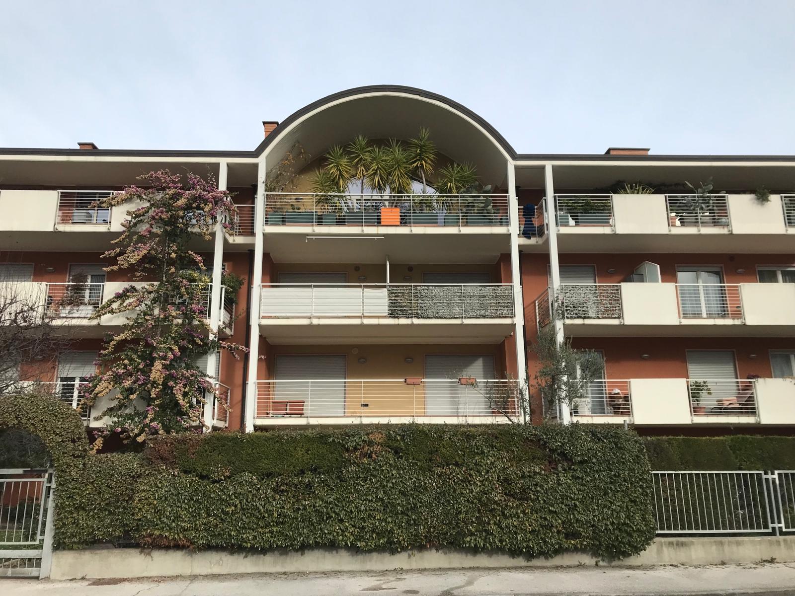Apartment Arndt Riva del Garda